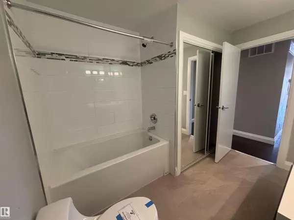 Edmonton, AB T6L3P6,5979 40 AV NW