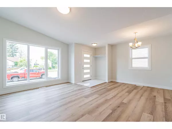 Edmonton, AB T5B3S5,12125 88 ST NW