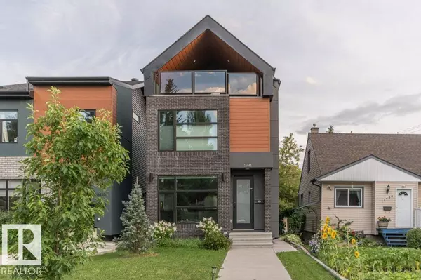 11441 74 AV NW NW, Edmonton, AB T6G0E7