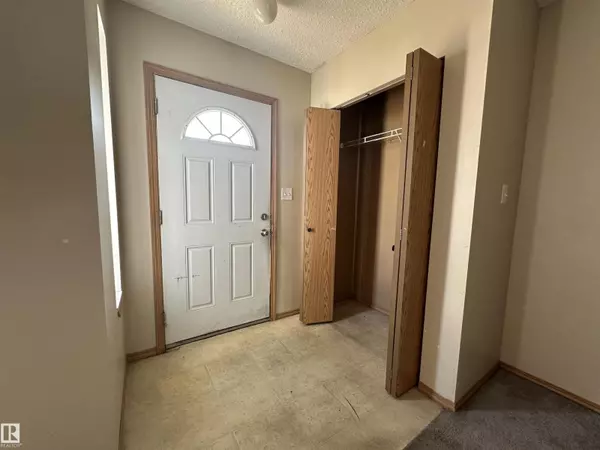 Leduc, AB T9E8S1,#137 180 BRIDGEPORT BV