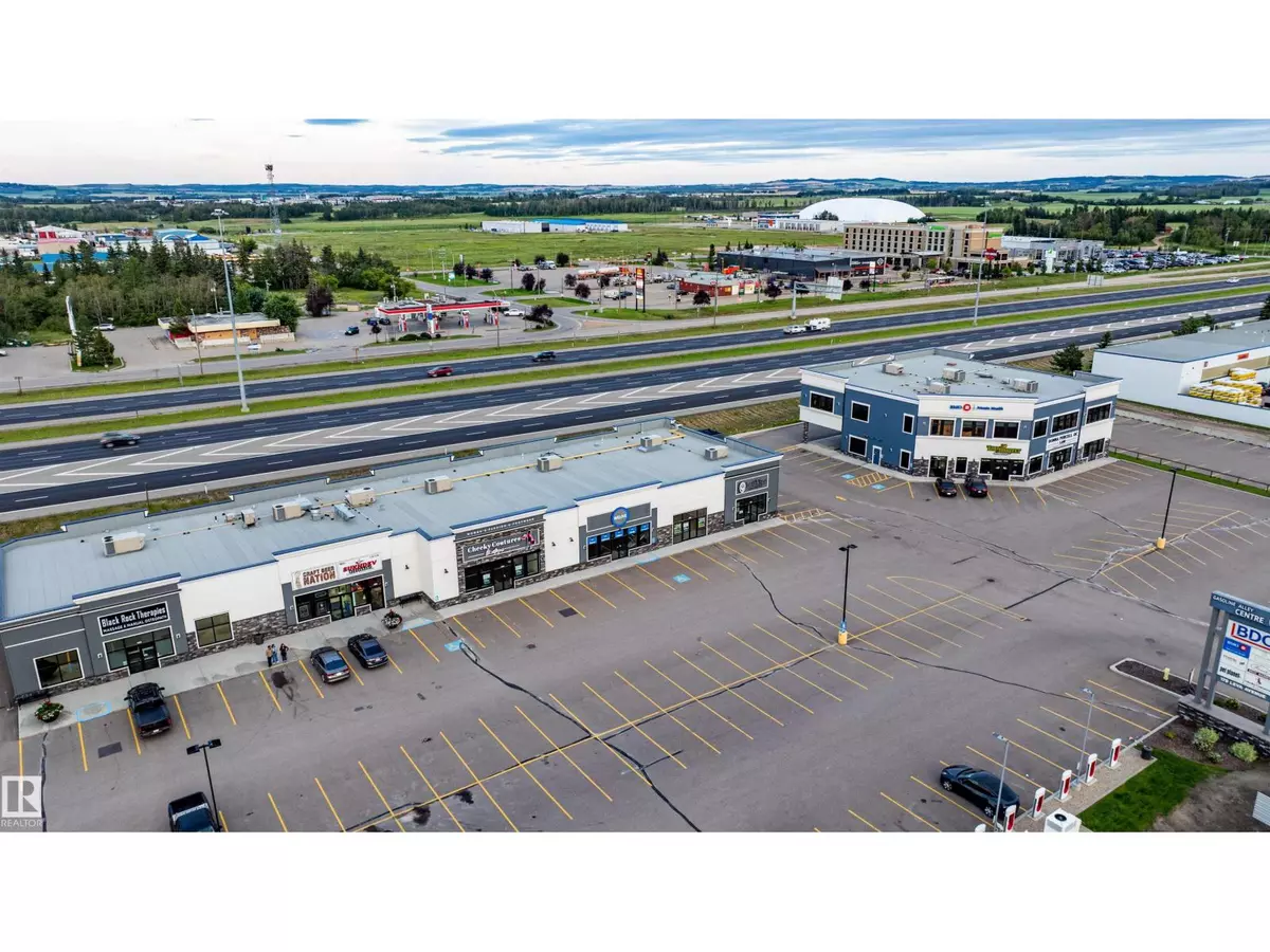 Rural Red Deer County, AB T4E1B9,179 Leva Ave