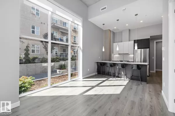 Edmonton, AB T5K1K2,9922 111 ST NW