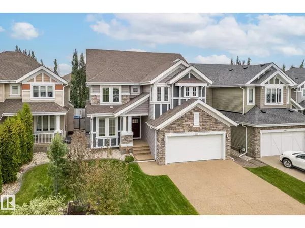 Edmonton, AB T6X0P4,2121 90A ST SW