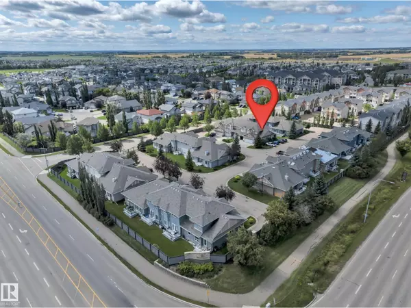 Leduc, AB T9E0A2,#124 102 WEST HAVEN DR