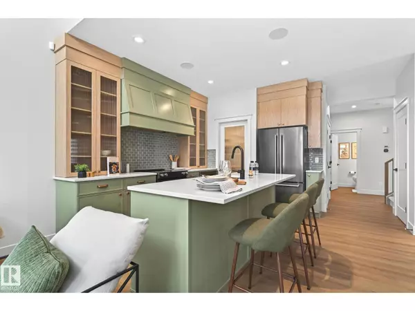 Leduc, AB T9E1R3,104 Lilac CL