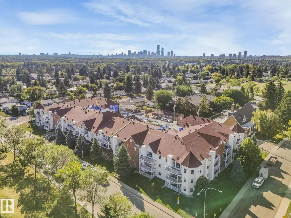 Edmonton, AB T6A3T4,#303 6220 FULTON RD NW