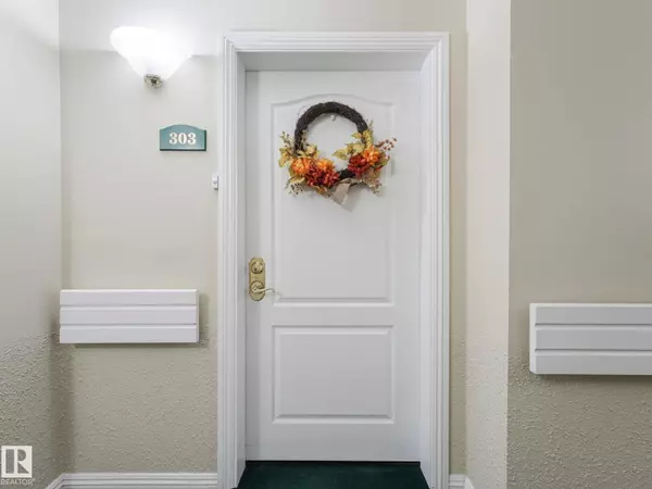 Edmonton, AB T6A3T4,#303 6220 FULTON RD NW