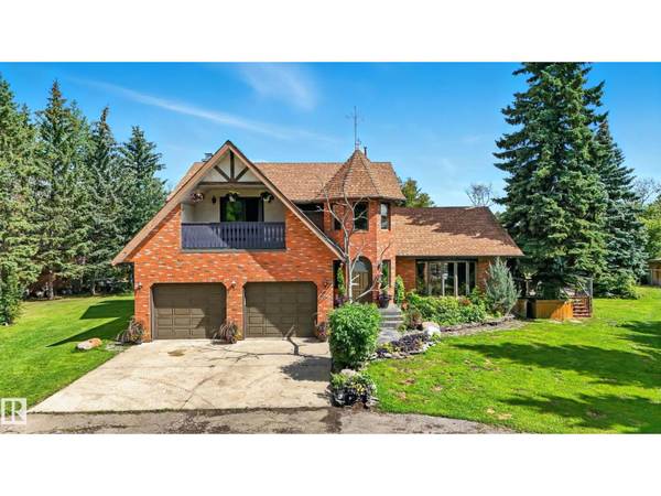 16815 41 AV SW, Edmonton, AB T6Y0H9