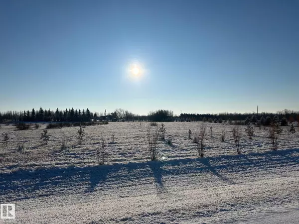 Rural Sturgeon County, AB T0A1N6,#206 23229 SH 651