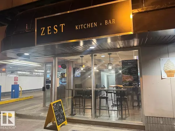 0 NA ST NW, Edmonton, AB T5J0R5