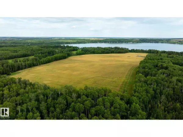 Rural Athabasca County, AB T9R1R7,RR 224 Twp Rd 664