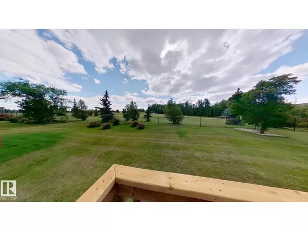 Stony Plain, AB T7Z2Z7,116 WESTERRA BV