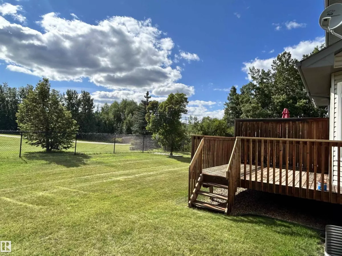Stony Plain, AB T7Z2Z7,116 WESTERRA BV