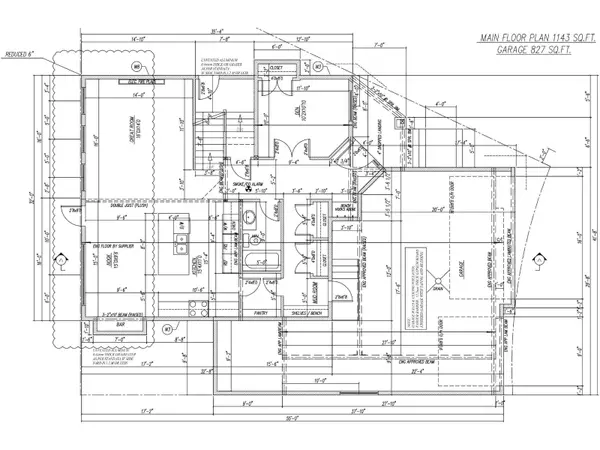 Spruce Grove, AB T7X0X4,15 HILLWOOD TC