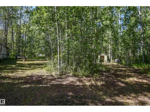 Rural Lac Ste. Anne County, AB T0E0L0,53, 4224 Twp Rd 545