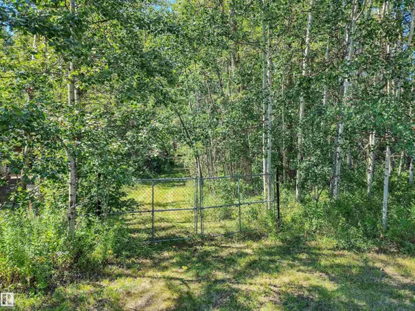 53, 4224 Twp Rd 545, Rural Lac Ste. Anne County, AB T0E0L0