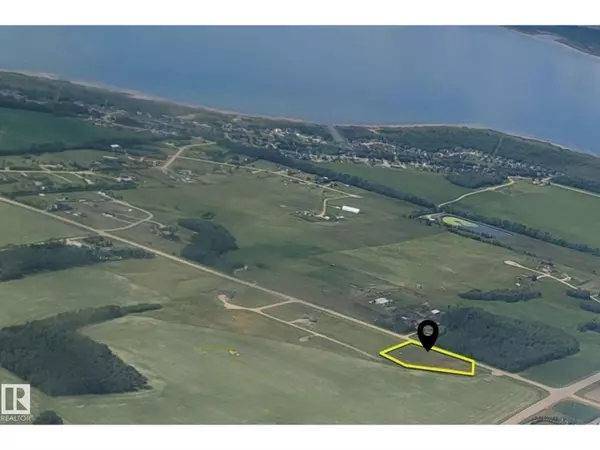 Rural Ponoka County, AB T0C2J0,6 421057 Range Road 284