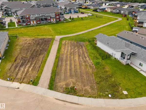 Stony Plain, AB T7Z0K1,41 SUN MEADOWS CL