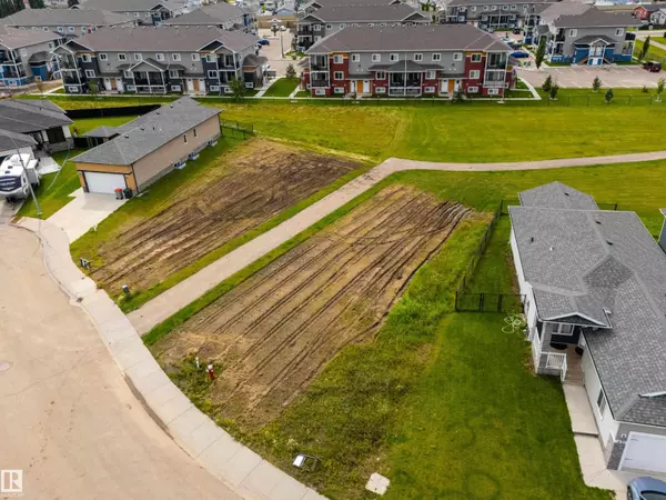 41 SUN MEADOWS CL, Stony Plain, AB T7Z0K1