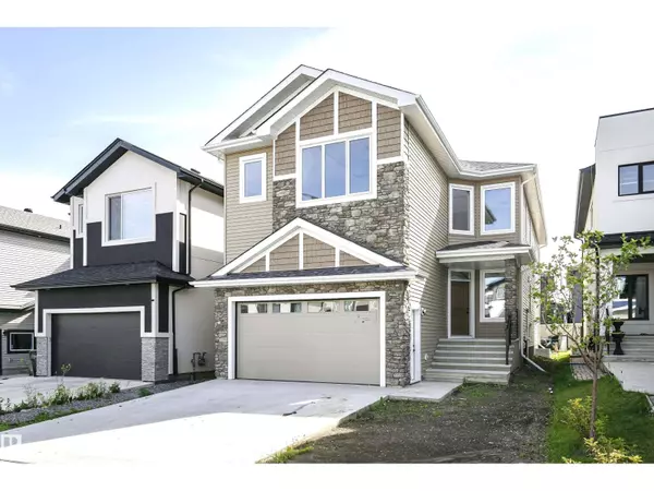 Edmonton, AB T6T2N1,1723 19 ST NW