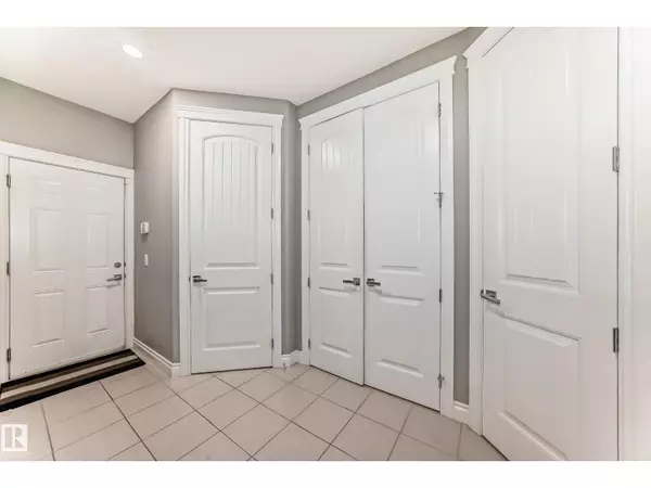 Edmonton, AB T6T0L5,1921 33 ST NW