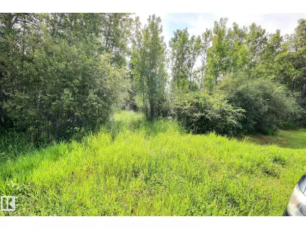 5219 TWP ROAD 541A, Rural Lac Ste. Anne County, AB T0E1V0