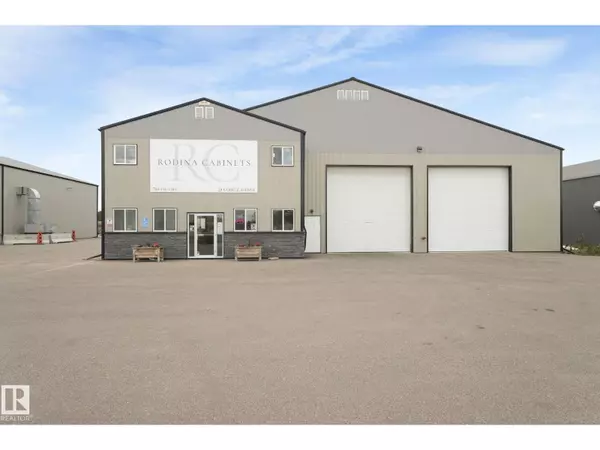 Stony Plain, AB T7X0H6,29 GOERTZ AV
