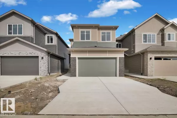 St. Albert, AB T8N8A1,6 EDGEFIELD WY