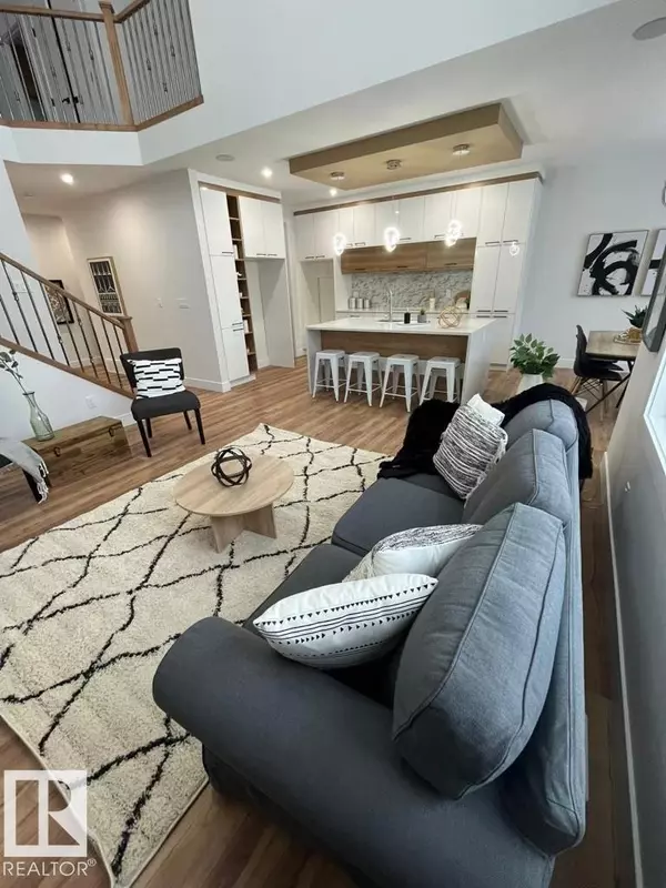 St. Albert, AB T8T1R8,49 Eldridge Point