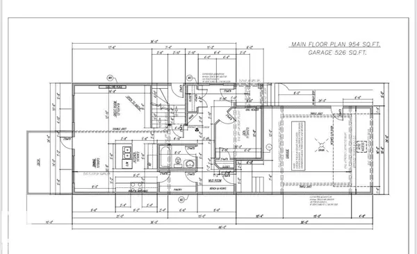 St. Albert, AB T8T1R8,49 Eldridge Point