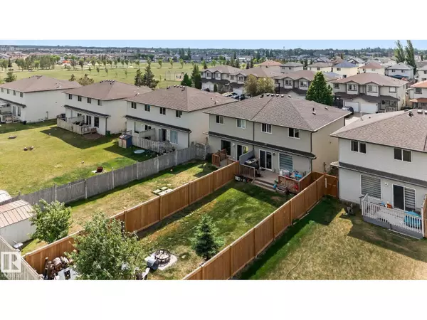 Edmonton, AB T6T1V3,2903 30 ST NW