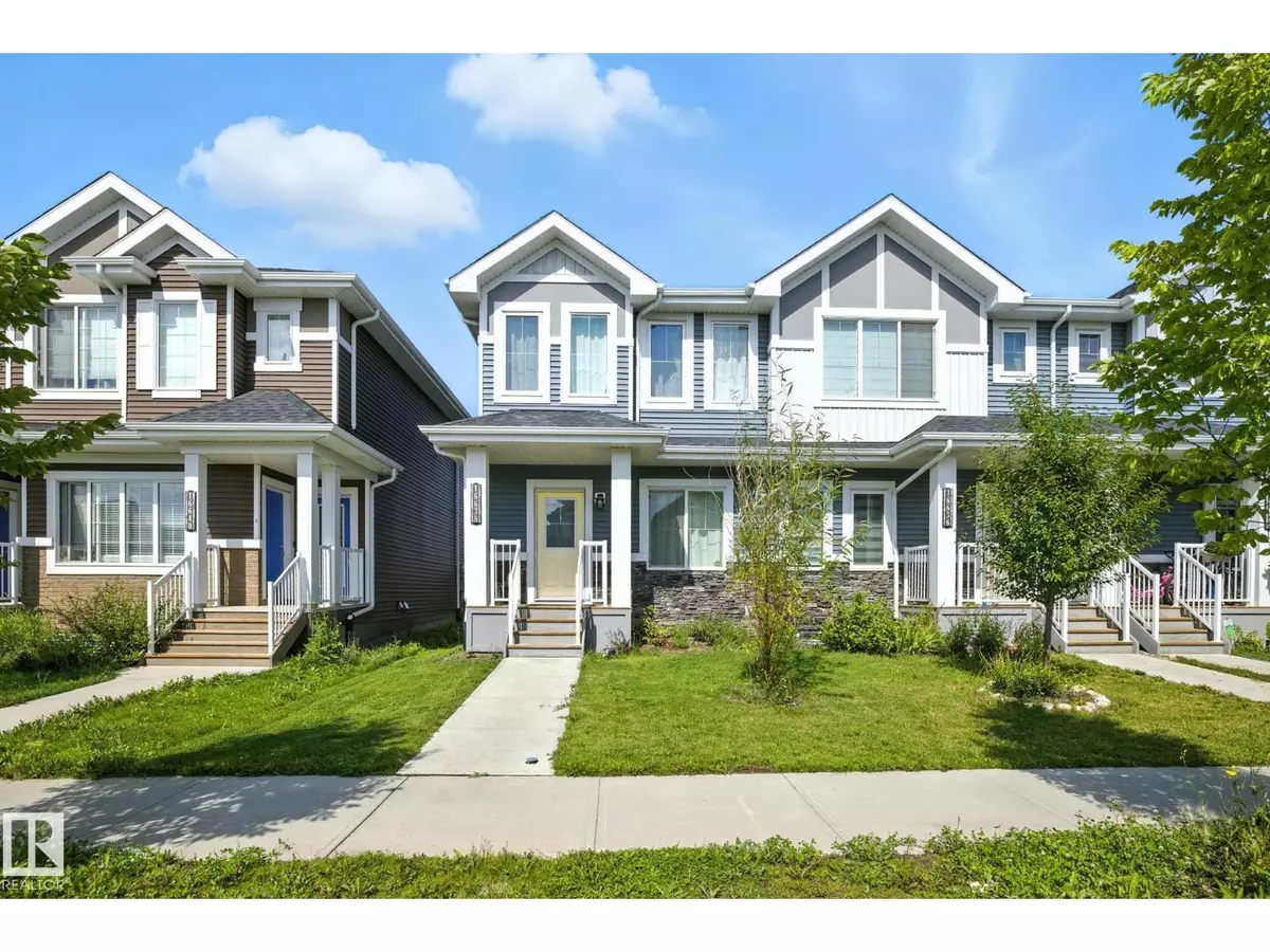 Edmonton, AB T6W4P8,16638 31 AV SW