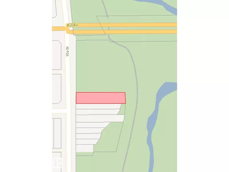 8105 95A ST NW, Edmonton, AB T6C3Y1