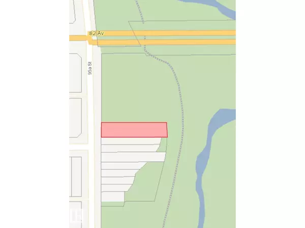 8105 95A ST NW, Edmonton, AB T6C3Y1