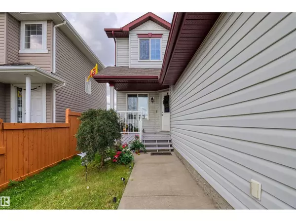 Edmonton, AB T6T0E5,1216 37C Ave NW