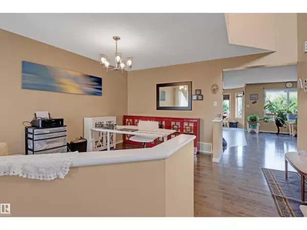 Edmonton, AB T6T0E5,1216 37C Ave NW