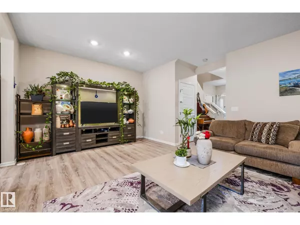 Edmonton, AB T6W3J1,336 DESROCHERS BV SW