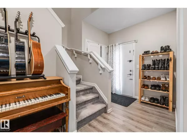 Edmonton, AB T6W3J1,336 DESROCHERS BV SW