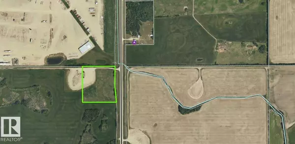 Rural Bonnyville, AB T9N2J6,Pt of SE-12-63-6-W4