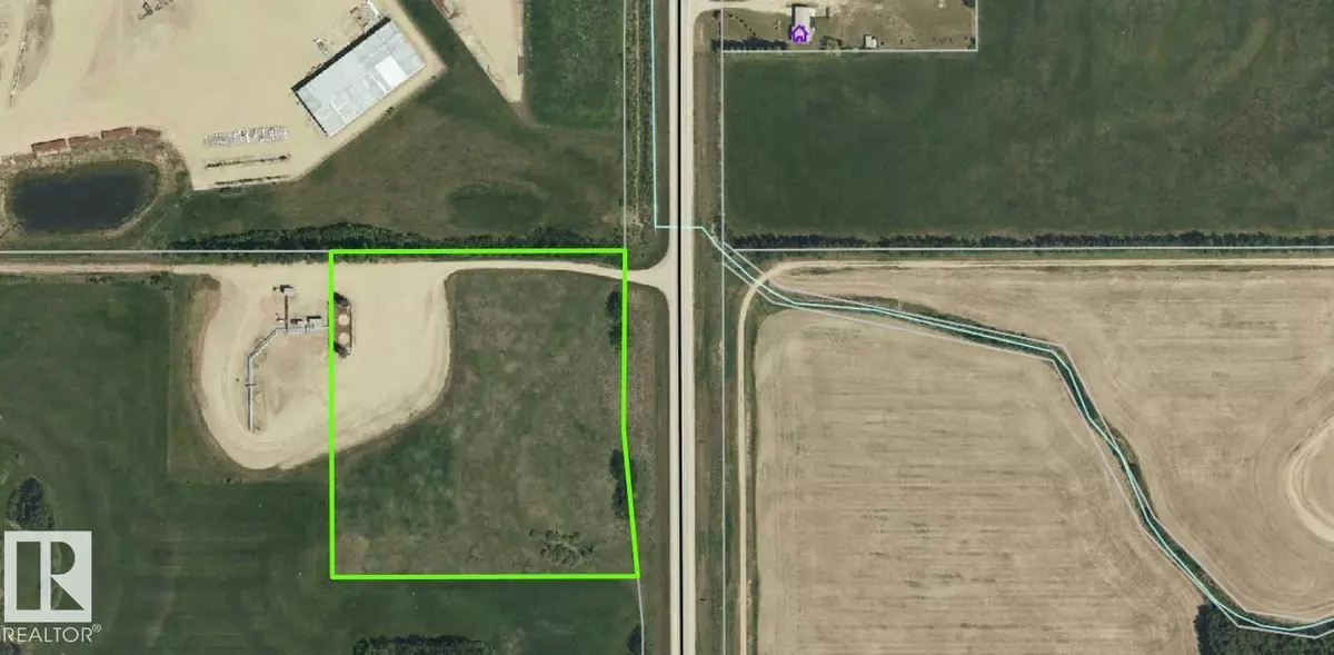 Rural Bonnyville, AB T9N2J6,Pt of SE-12-63-6-W4