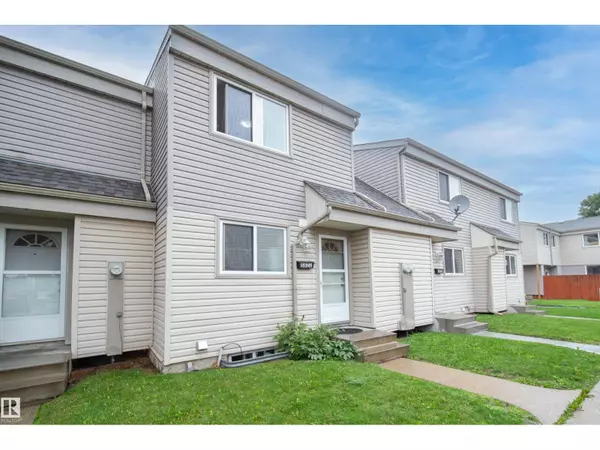 5622 148 ST NW NW, Edmonton, AB T6H4T8