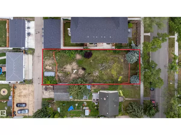 Edmonton, AB T5L0H4,12107 123 ST NW