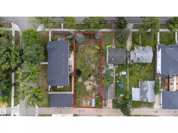 Edmonton, AB T5L0H4,12107 123 ST NW