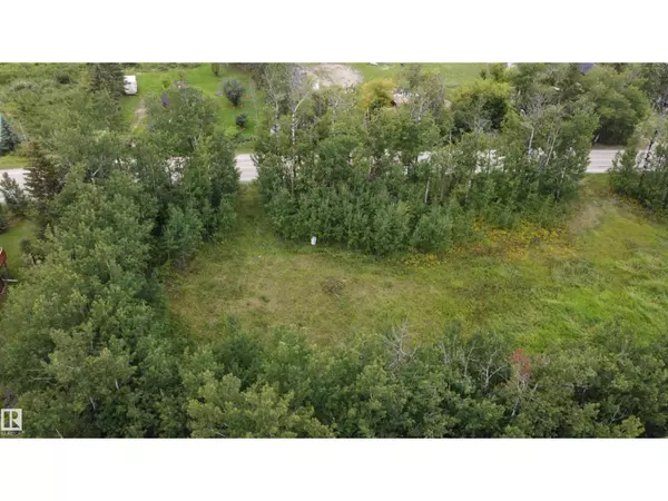 19-55022 Lac Ste. Anne Trail, Rural Lac Ste. Anne County, AB T0E1A0