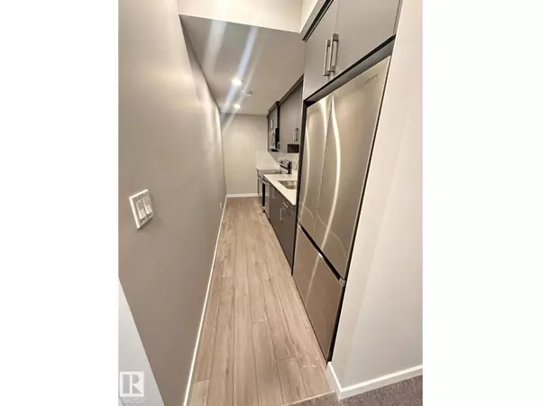 Edmonton, AB T6M3G4,#Basement 8668 EDGEMONT LI NW NW