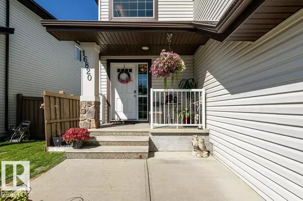 Edmonton, AB T5Y0K4,16820 57 ST NW