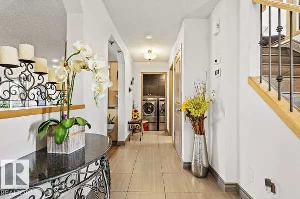 Edmonton, AB T5Y0K4,16820 57 ST NW