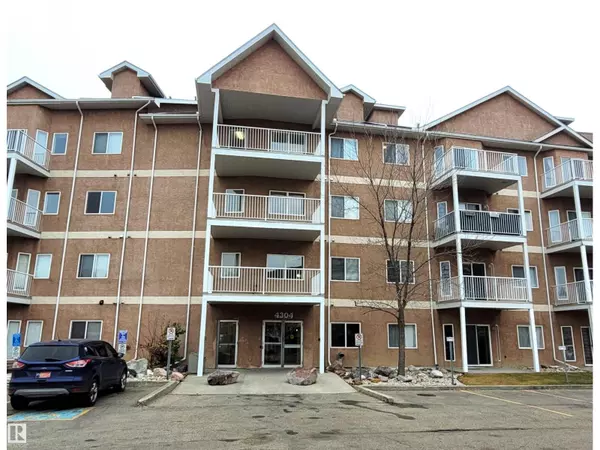 #224 4304 139 AV NW, Edmonton, AB T5Y2Y2