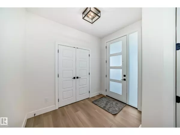 Beaumont, AB T4X1S8,100 RUE MONETTE