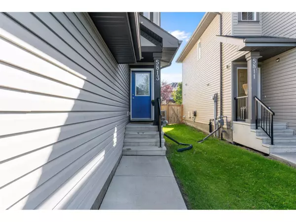 Beaumont, AB T4X1Z1,5813 64 ST